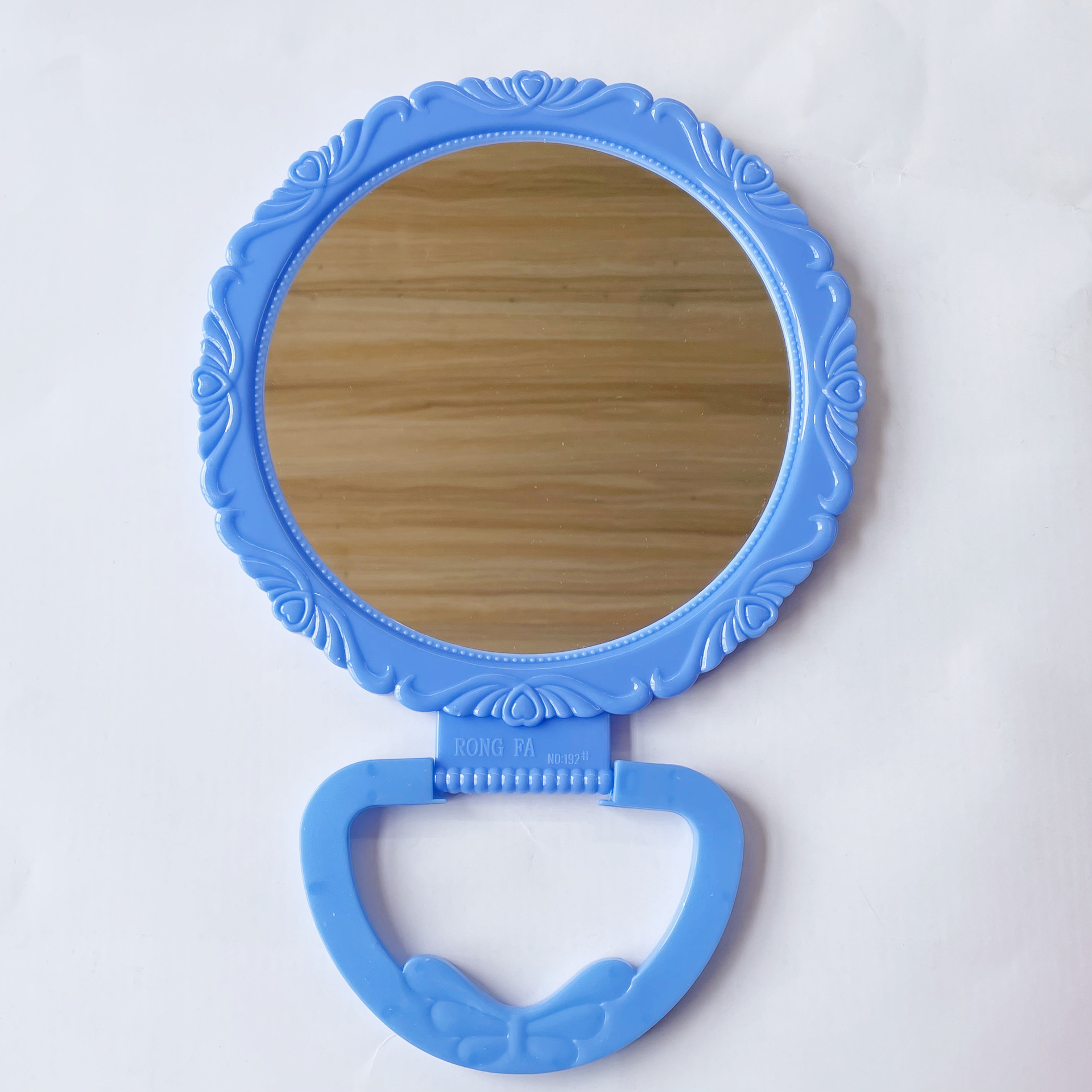 微信图片_20210402113405