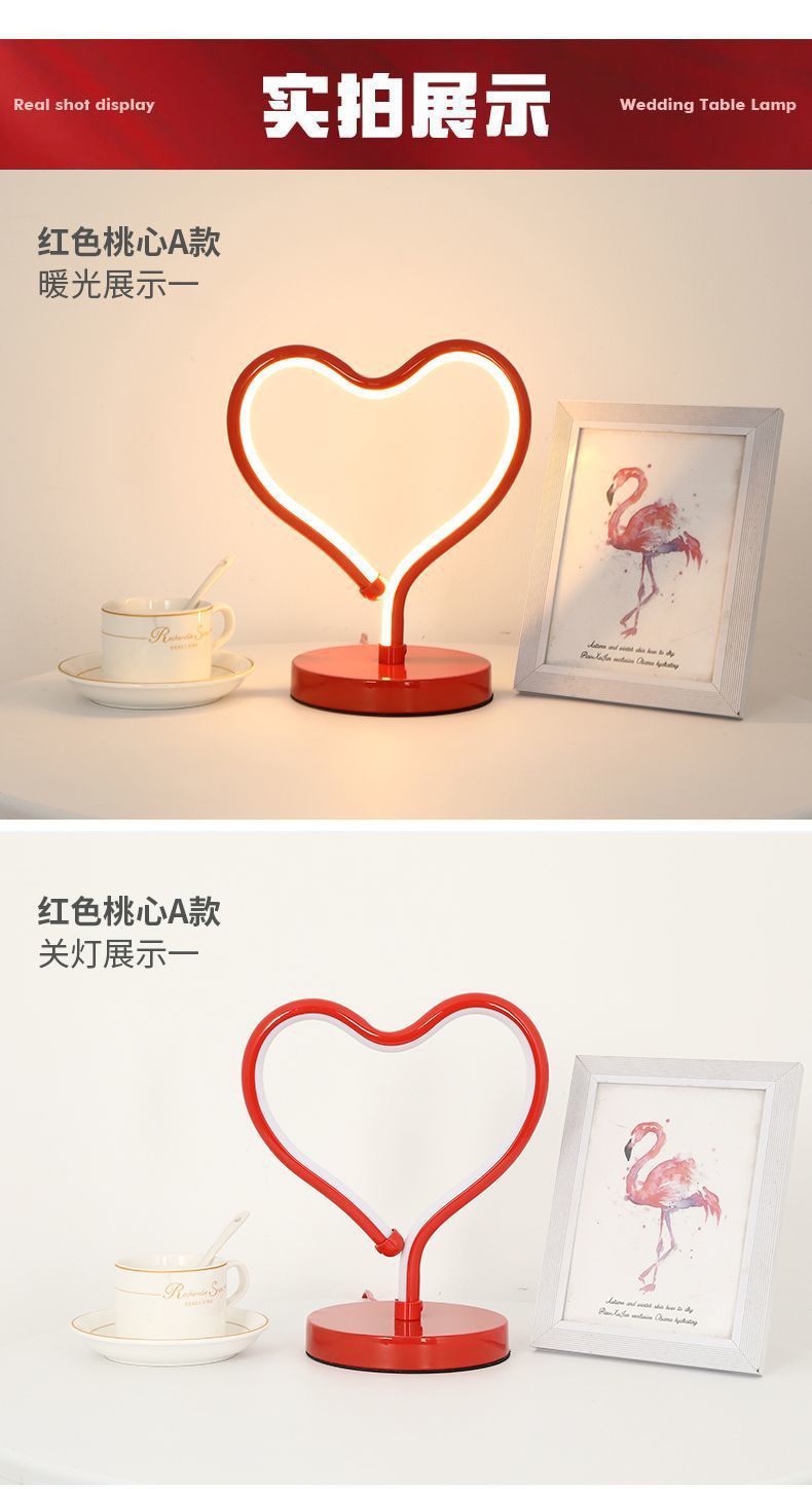 00f28dca-ca14-4d75-9202-4b6c5aa459b1.jpe