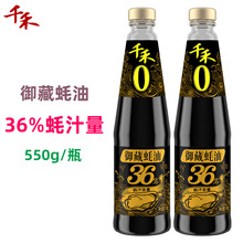 ǧ36%550g֭r򺰾Ɵ˻պ