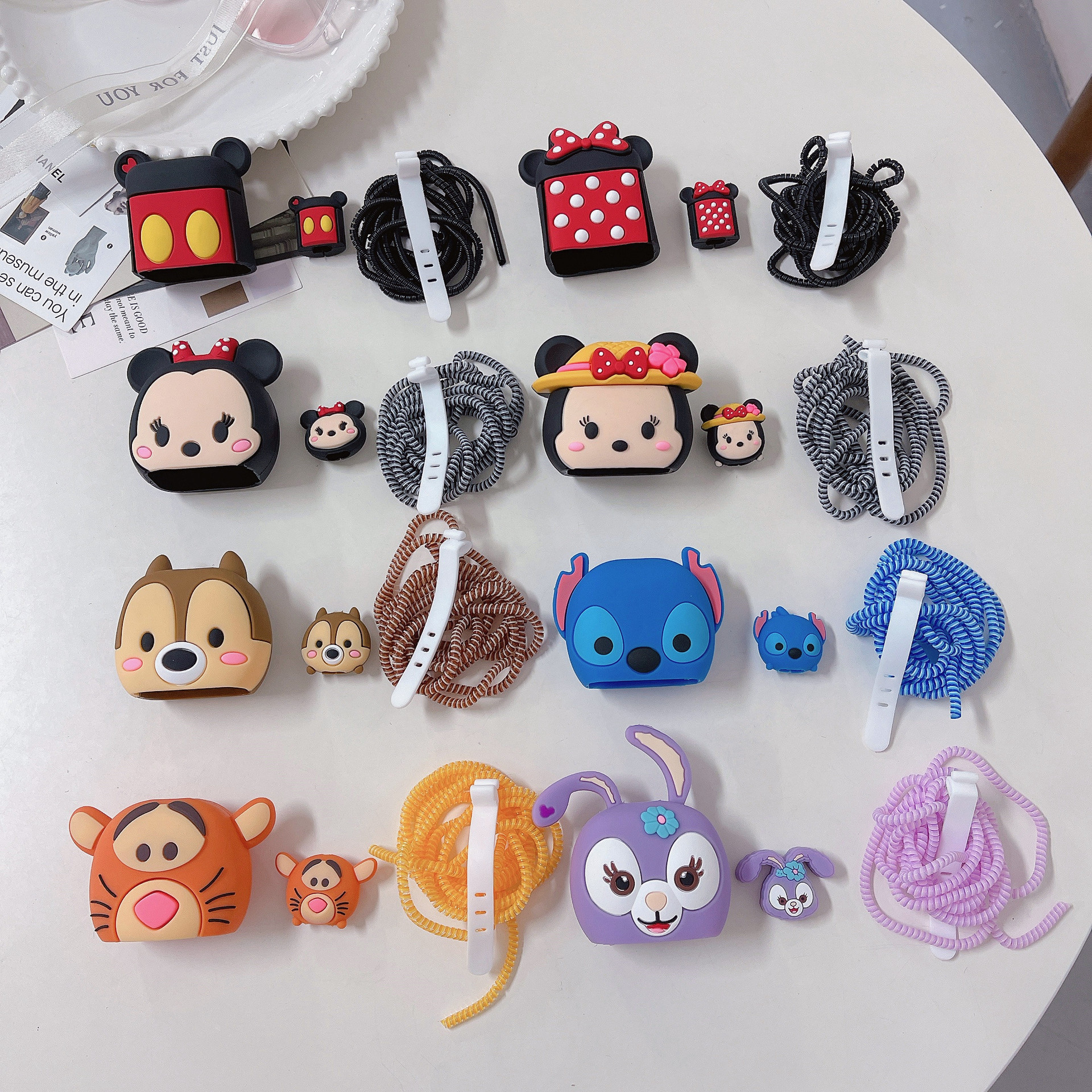 IMG_6821(20230705-042504)