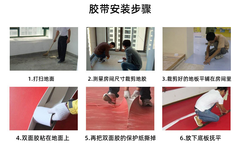 O1CN01FRSjag2FwrcXN2pUW_!!2207998128945-0-cib.jpg?__r__=1677216285895