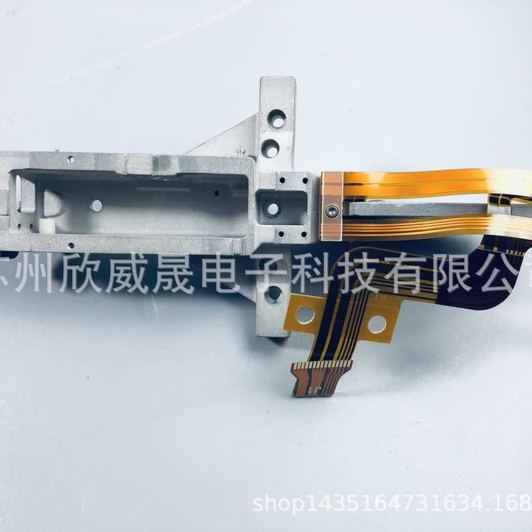 KNS N0888-0064-000-09  S20312-112817-19DE 维修