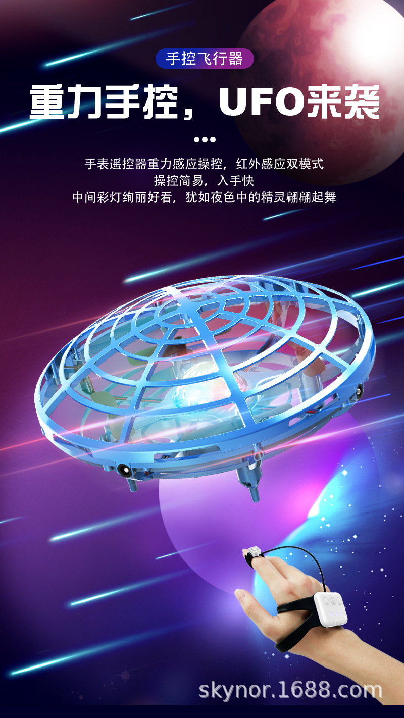 详情_01.jpg
