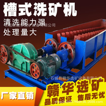 ���p�S��ʽϴ�V�CÓ��1213ʯ��ϴճ����������ˮϴ�V��ϴʯ�C�AͲ