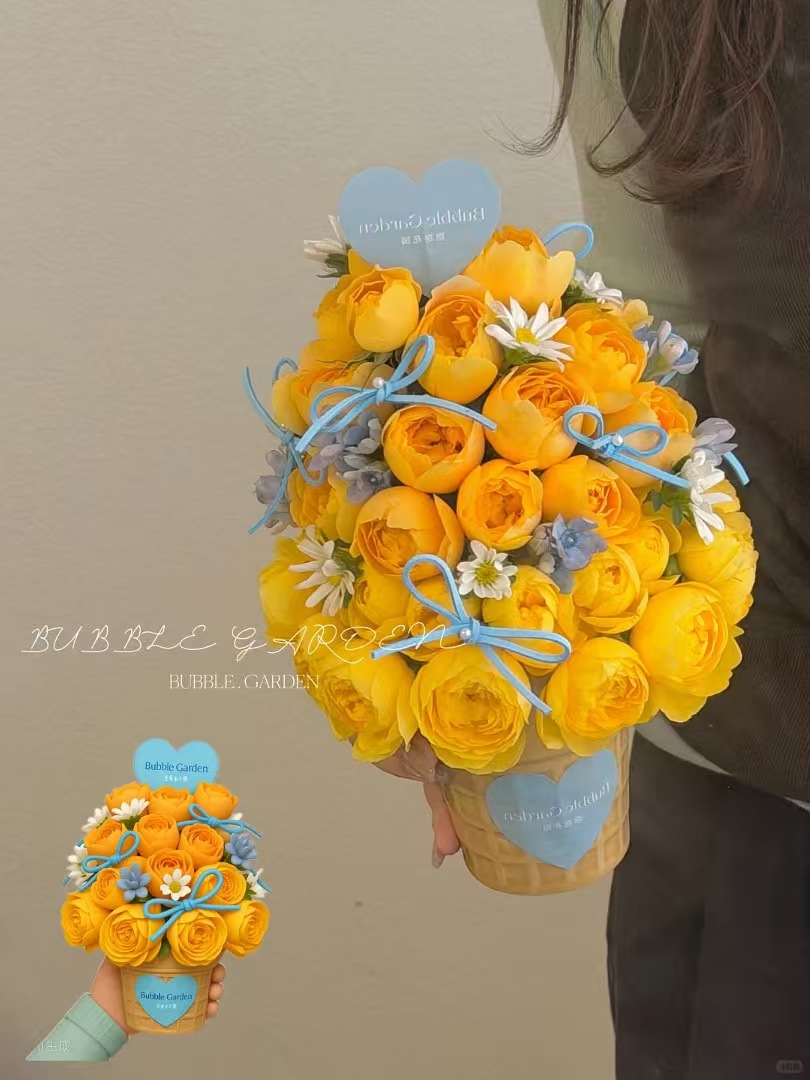 微信图片_20251130165545_617_125