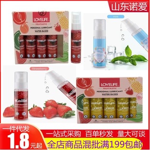 �P�����Q����b��ζ���w������ ������Ȥ����Ʒ���w����Һ������