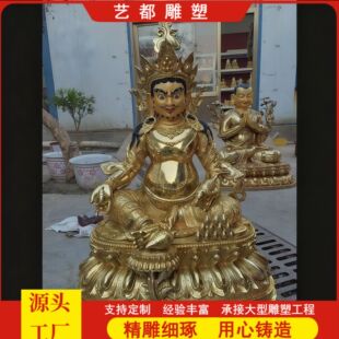 ˇ�������S�~�N��ط��Sؔ�������͔[����������ˇƷ�~�����l