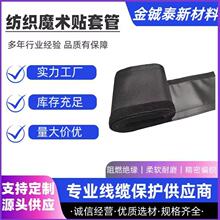 ħ�g�N�׹ܾW�ܾ��� PET���|������ճʽ��s��|�������o��