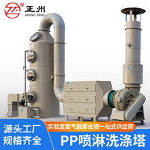 pp���������I�������|���w̎�����F�����U������ˮϴ���͸��g