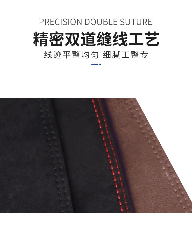 Applicable to 08/10/11/12/13/15 Nissan old Xiao Ke central control sun protection pad instrument panel sunshade pad