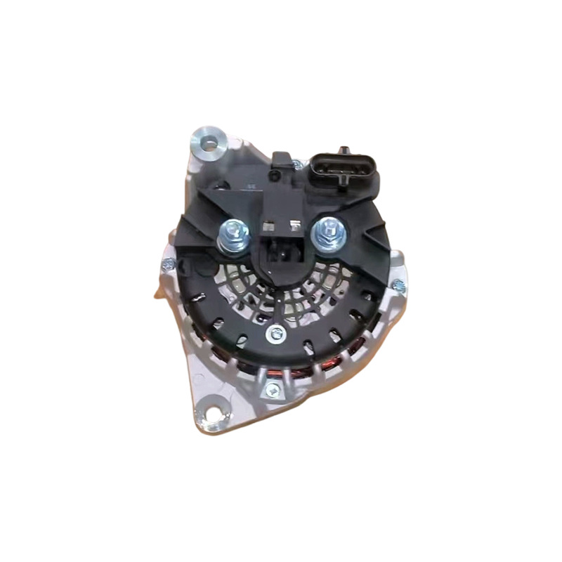 Supply Weichai WP10 5H engine alternator 10041339971005214967JFZ2980