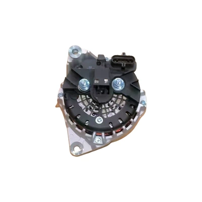engine alternator – Generatorlar hissələri (Dinamo və detalları)