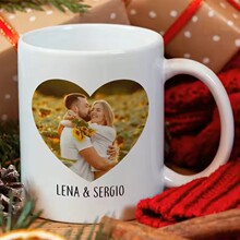 �S�����l�羳���N�R�˱�֧��ӡ��logo��diy�D�������R�˱�Mug