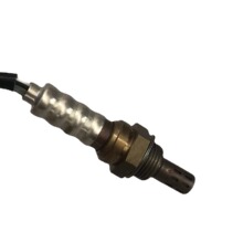 L33M-18-861E L33M18861E MZD021 CX-7 2.3T���� ��������