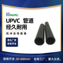 �S���N��PVC�ܹ��I�����K�� ���� �Ϻ� ���� ���� ���� ������