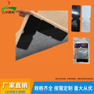 2025�¿�羳���R�d��̺�����NPU�����o���z��Ҏ��؉|�̶��N