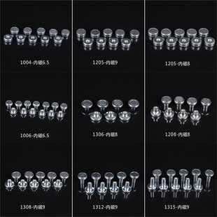 ���F��������LED���F��LED������1006LED�������S��ֱ�I��