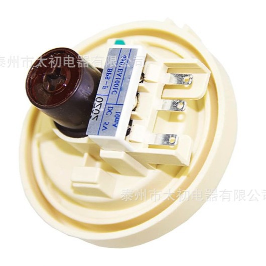 6501ea1001R para accesorios de sensor de nivel de agua LG al por mayor image 3