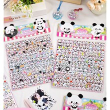 �ճ����������޿ɰ���ͨ����ˮ���ֻ���װ����ֽ����һ��ͨ������