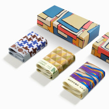 ���]�S�Ҹߙn�Y���bȫ��ӡ��ƽ�ǃ�ѝ����͸���ĽǶ�ѝ�^һ�����l