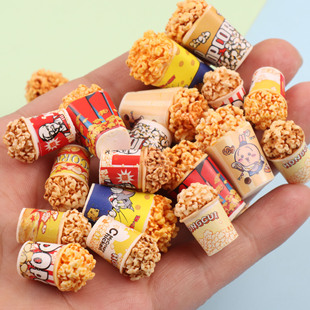 ΢�s���wͰ�b���׻� diyͣ܇��耳׿��������΢���^�[����֬ʳ��