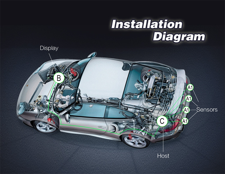 parking sensor detail_05.jpg