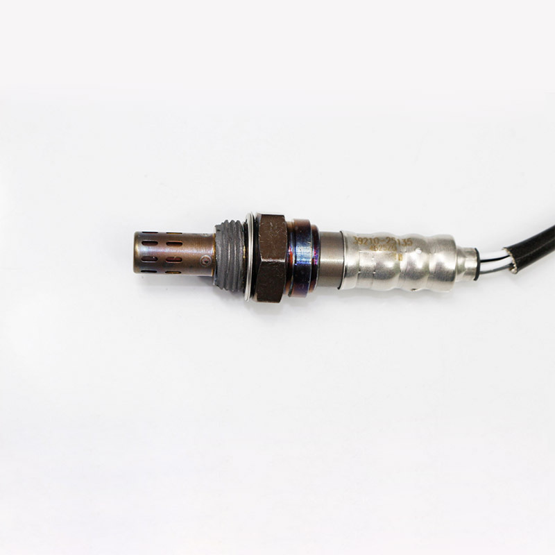 3921025135 suitable for Hyundai Sonata oxygen sensor 2006-2010