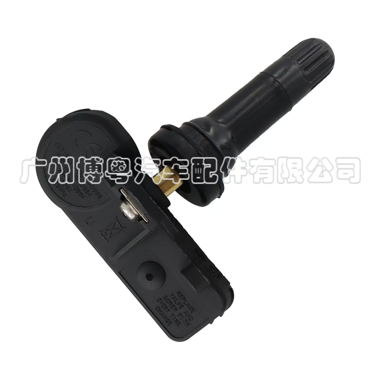 56029398AB aplicable para Dodge nuevo coolway Fiat Feiyue JEEP sensor de presión de neumáticos de monitoreo de presión de neumáticos