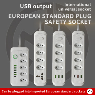 125v����Ҏ�����ގ�usb�Ų���5-15r�Ͼ��� ��λ15a��ʽ�Ӿ���