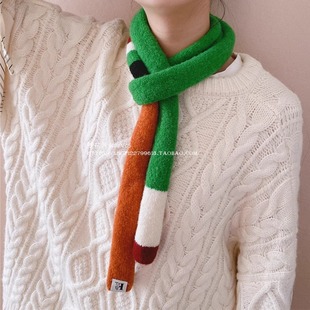 �紺��Ʒ��ɫ�l�y��խ�L�l�ٴ�ë��С�����n��in�켏��ë�D�c����