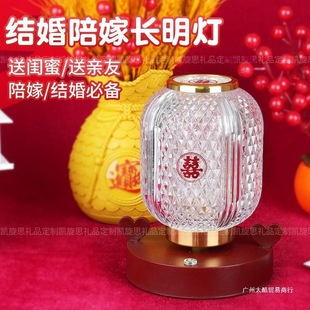 �L�����Y��̨��һ���鷿�b��^������������»�Y��ϲ�c������