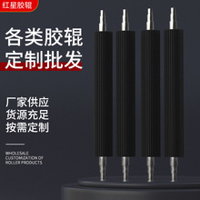 ƏSҹz݁۰z݁z݁݁P݁͸gĥ