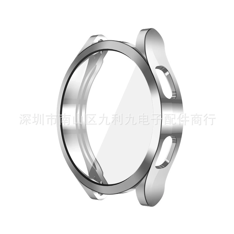 Защитный чехол для Samsung Watch, 40 мм, 44 мм