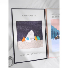 ?�X�Ͻ����젝a3����տ�4K������ѿ�a4չʾƴ�D���b�ѿ��