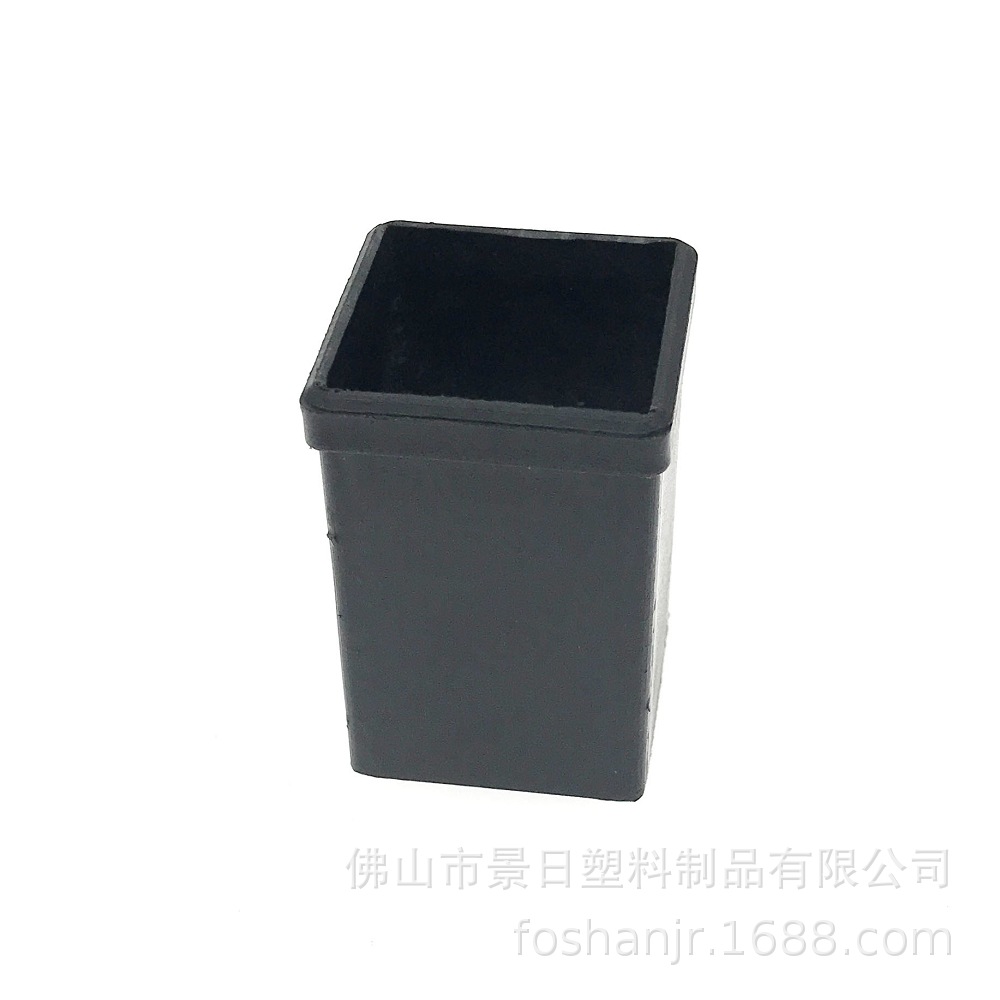 ܽתͷ׽ͷܽ  3025пܽӼ