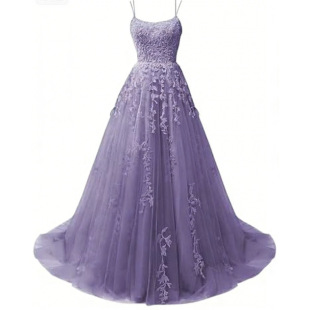 �W���羳�L������Y���¿��ٽz�N�����ȹ���QŮʿ��Y�W���Y��