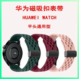 智能手表表带;智能设备配件