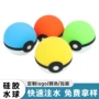 快速戏水注水跨境水球