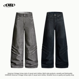 男式休闲裤;男式牛仔裤;男式夹克