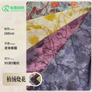 ֲ�q�W�� ����ֲ�q�W������ ͸�����e����Ů�b��ȹ���ϏS��ֱ�N