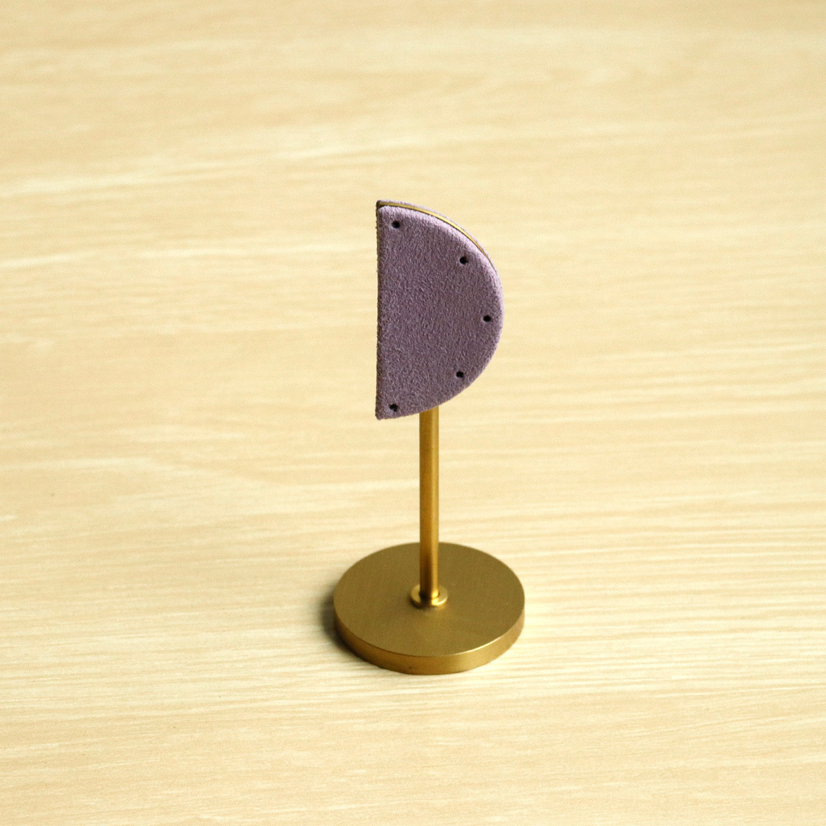 άؽ˶ɼܳչʾܸߵ鱦γе