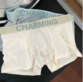 女士三角裤;男士平角裤;女士大码内裤