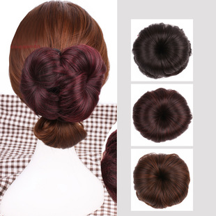 ���ɶ仨ץ�A�ߜؽz�ٰl�l��Ů ������l�l�� ����lP�l�l��