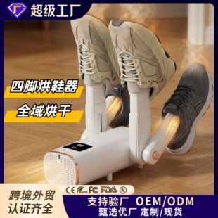 �����¿�ɝ�����Ĺܺ��Ь��늟�a����s���⾀���������ۯB��