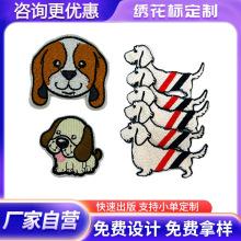 �����С���̽����N������~���b���D�������z��ճ�����a���N