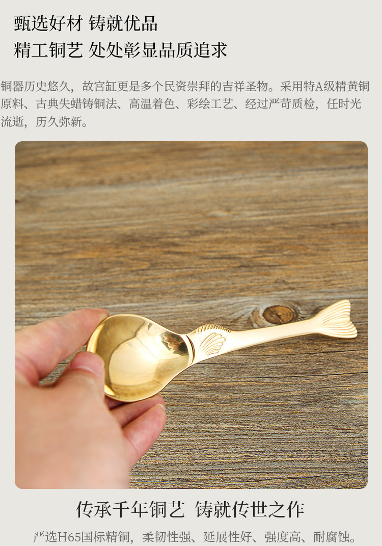 详情_02.jpg
