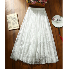 ���M���rȹ�����K��ͬ��2025�¿�������۴������rȹ���ȹ�r���a