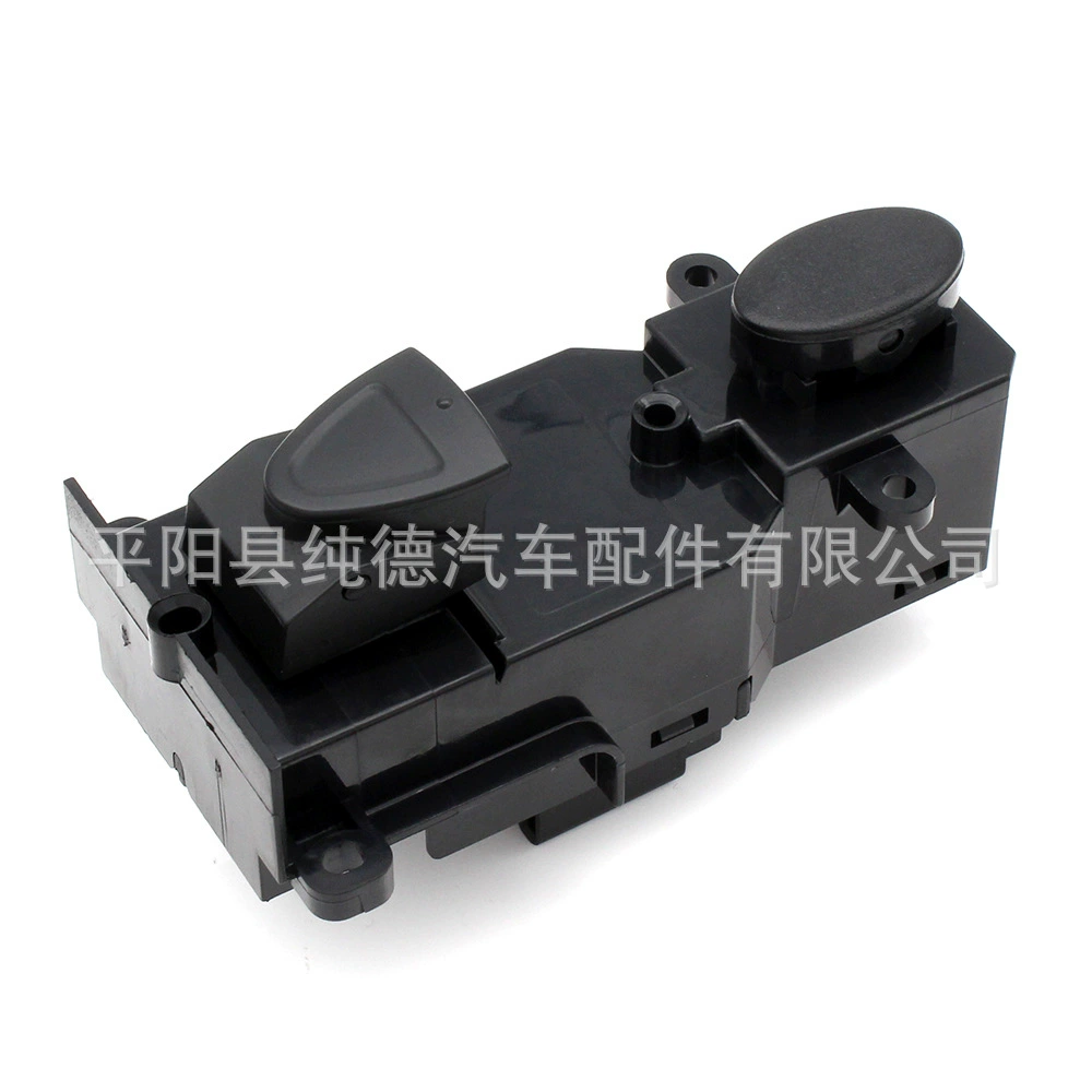 Подходит для Honda Civic 06-11, переключатель стеклоподъемника правой передней пассажирской стороны 35760-SNA-A02