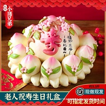 �����z�^��������ף�ۻ��x�x�^���z�|���G�G����YƷ���ӵ���Y��