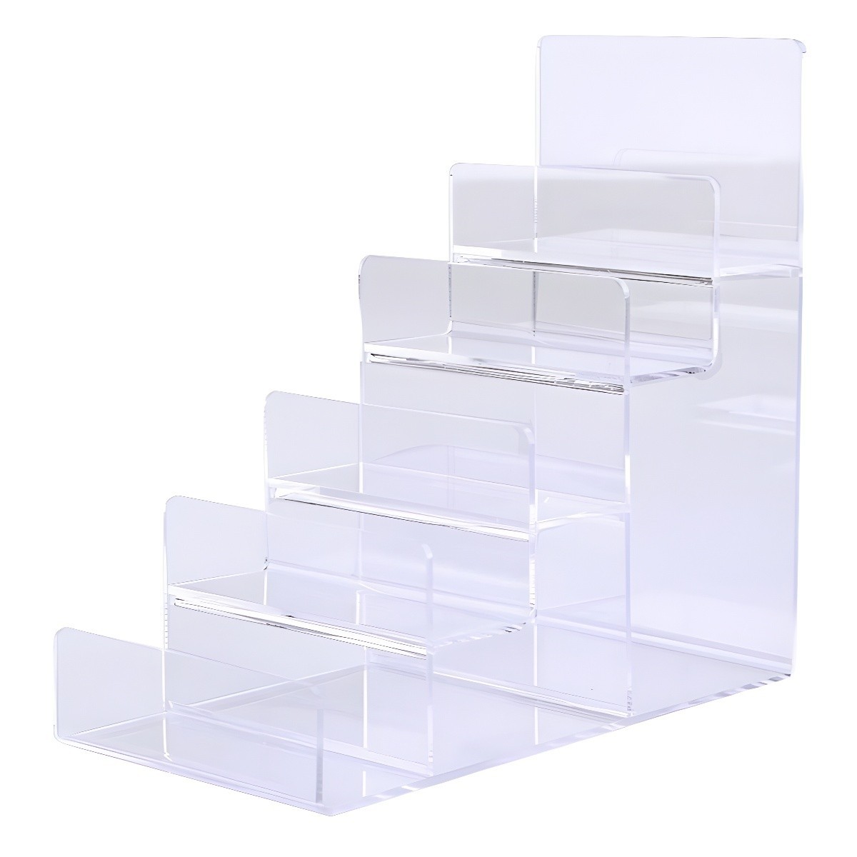 �ǿ������Ǯ�����۾�͸��չʾ����Ĥ�ֻ�����֧�ܶ������չʾ��